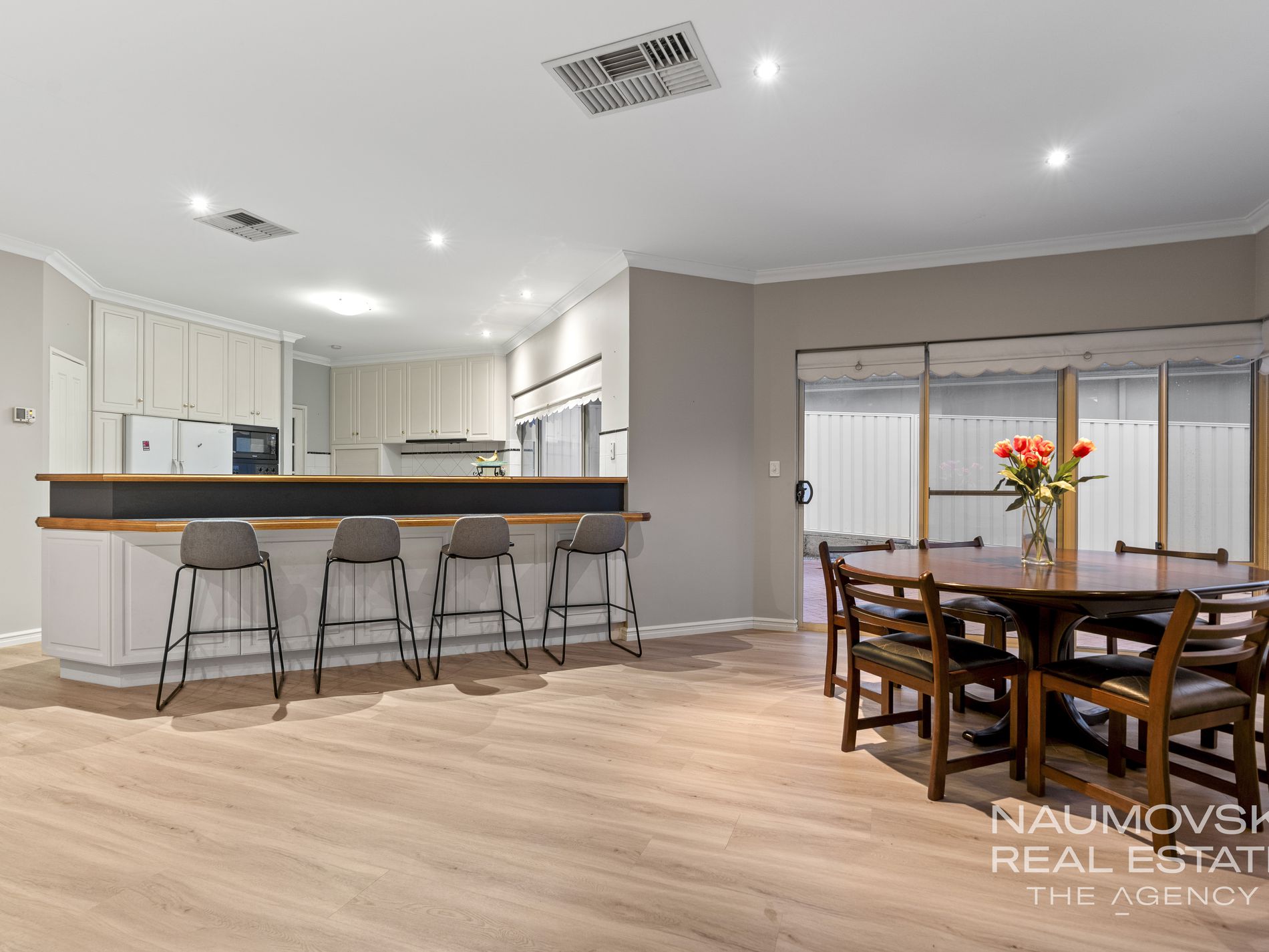 22 Frithville Road, Balcatta