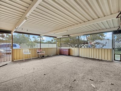 1 Clemenceau Crescent, Tanilba Bay