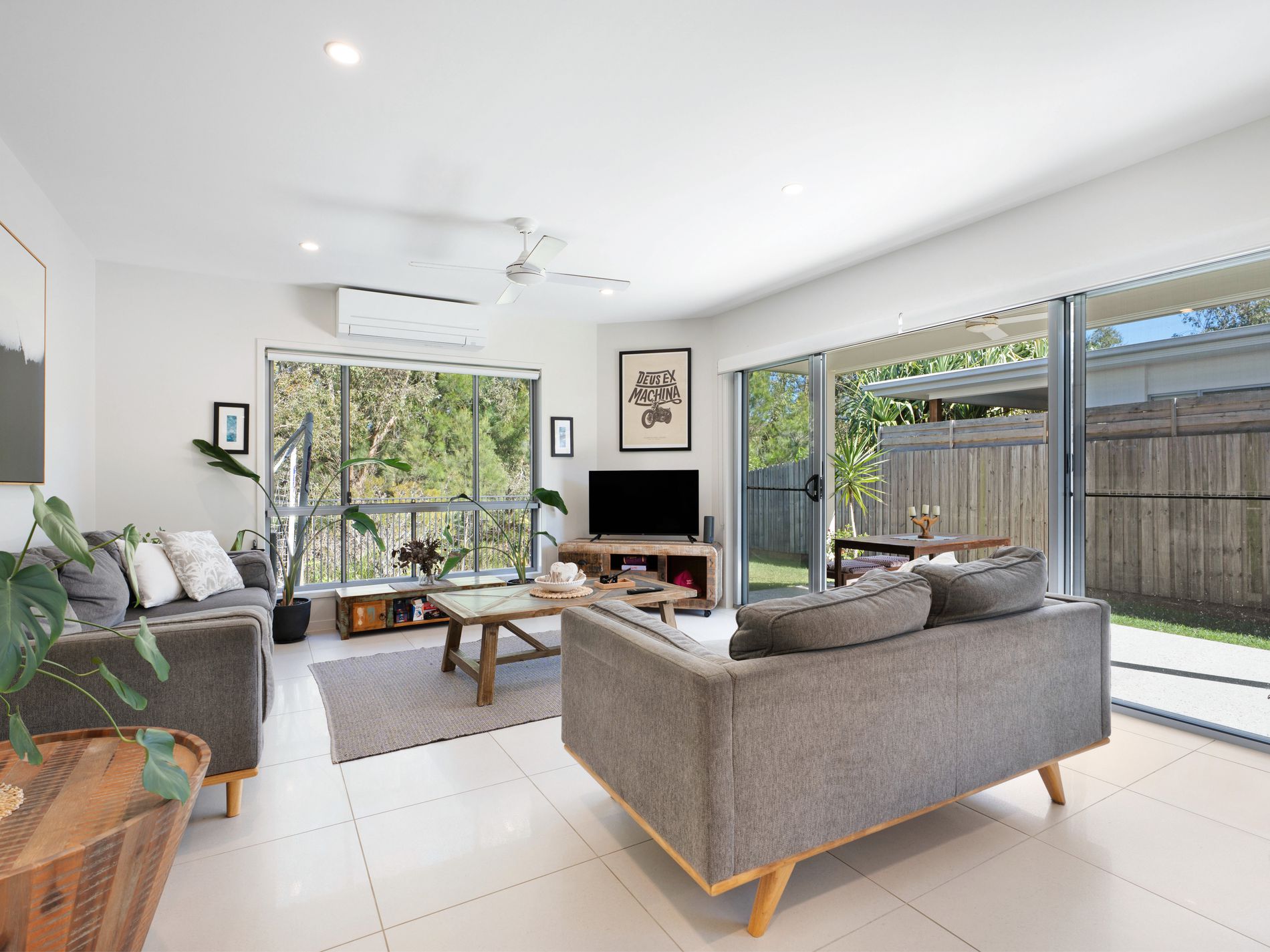 118 Balgownie Drive, Peregian Springs