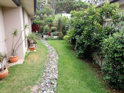 17 Carinda Place, Forster