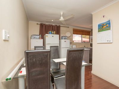 31 Kennedy Street, South Hedland
