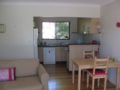 1 / 3 Jarrah Crescent, Ocean Shores