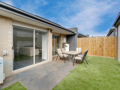 85 Coldstream Avenue, Werribee