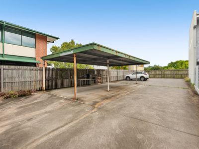 906 Stanley  Street, East Brisbane
