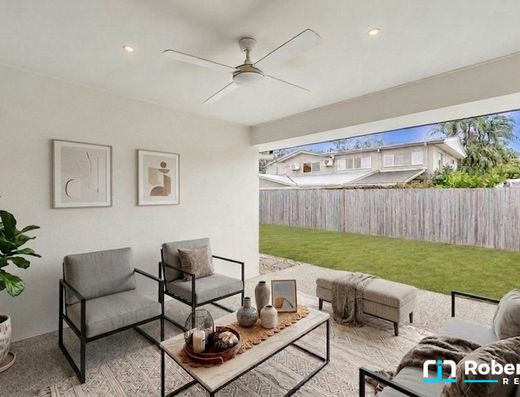 New Price - Outstanding Old Tewantin Opportunity image 14
