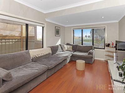 103 Robinson Street, Horsham
