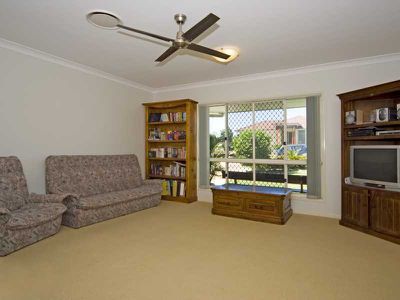 Flinders View