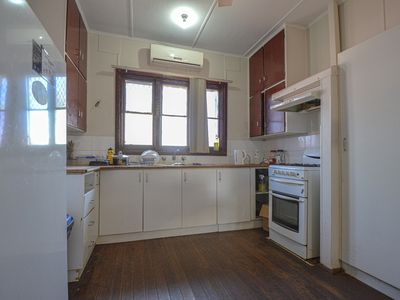 96B Bottlebrush Crescent, South Hedland