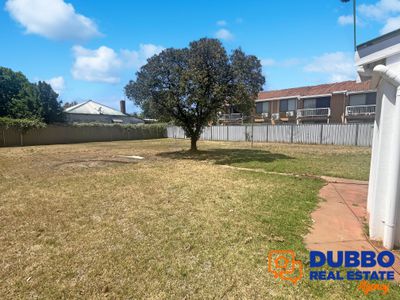 272 Brisbane Street, Dubbo