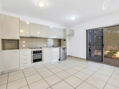 8 / 26 Lind Road, Johnston