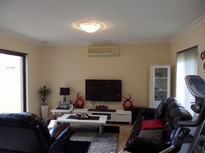 34a Campion Avenue, Balcatta