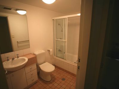 3403 / 177 Mitchell Road, Erskineville