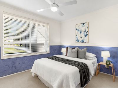 93 Denton Park Drive, Rutherford
