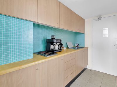 224 / 89-95 The Entrance Road, The Entrance