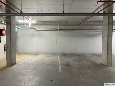 67 / 47 Mowatt Street, Queanbeyan East