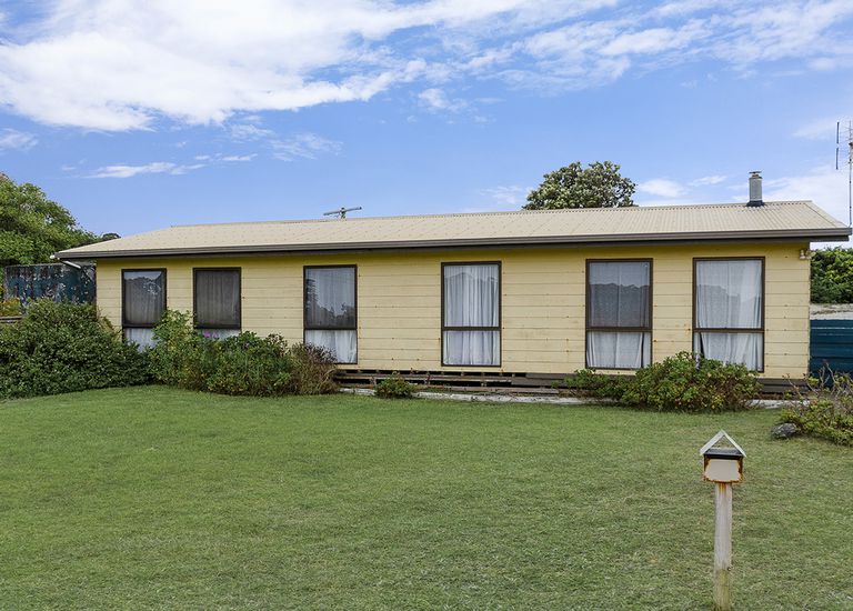 2 Malseed Street, Portland