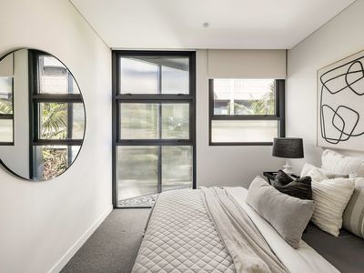 43 William Lane, Alexandria