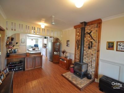 24L Days Road, Dubbo