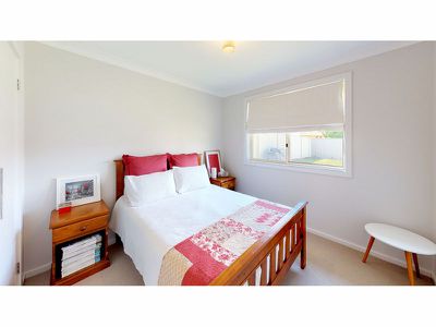 15 Linda Drive, Dubbo