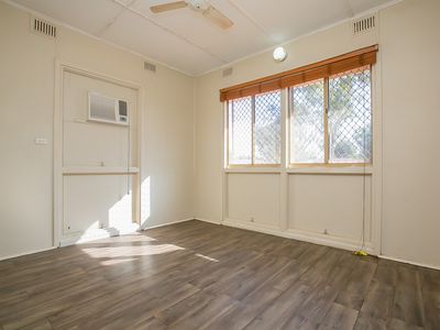 30a & 30b Pedlar Street, South Hedland