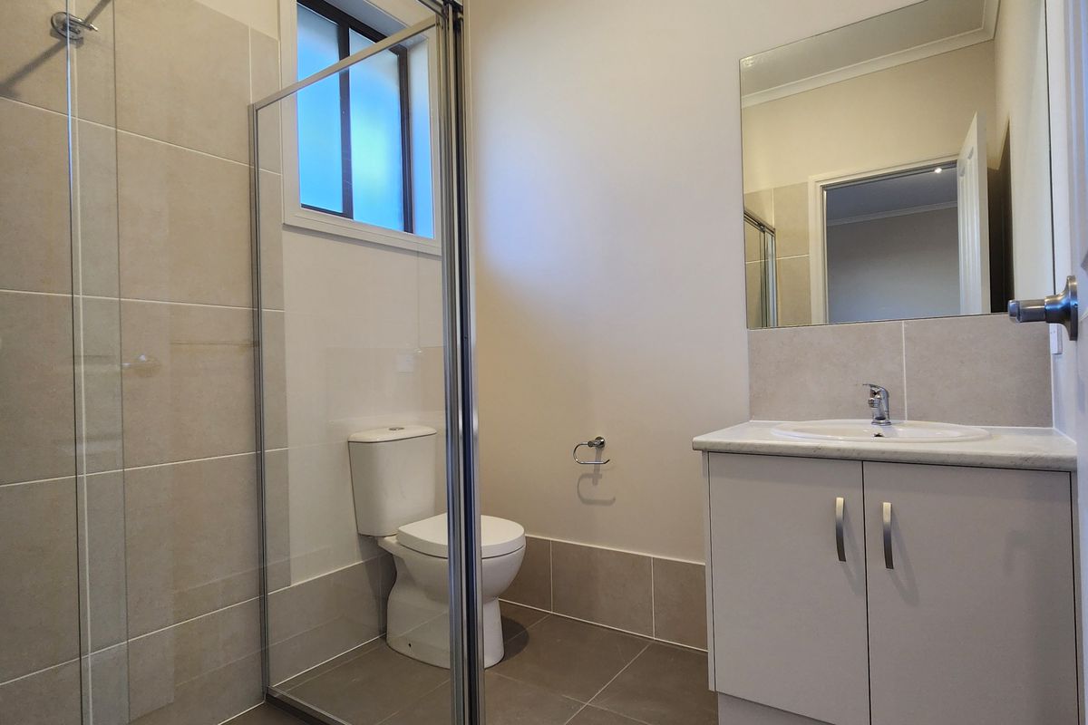 35B Jane Street, Willaston