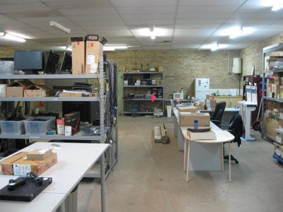 72 Brookman Street, Kalgoorlie