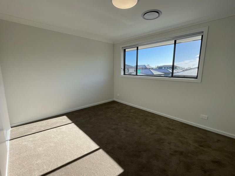 3 Mercury Street, Leppington