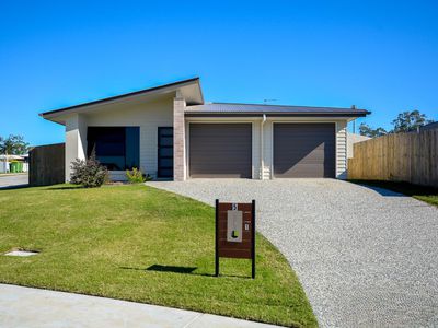 1 / 5 Hopkins Close, Redbank Plains