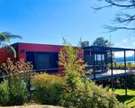 49 Karbeethong Road, Mallacoota
