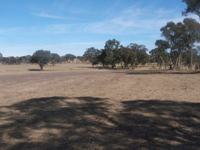 Lot 194 & 195 Nant Park Rd, Deepwater