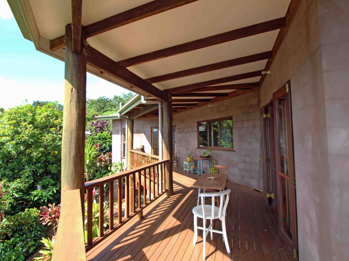 27 TWELFTH AVENUE, Atherton
