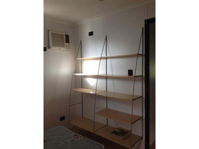 6 Adelaide Street, Cooktown