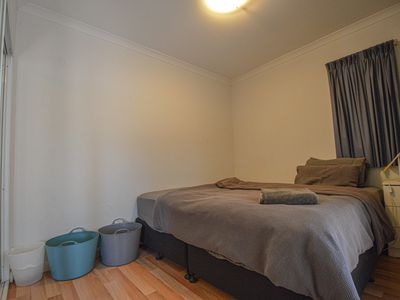 13 / 1 Lawson Street, South Hedland