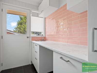 20 Polona Street, Blayney