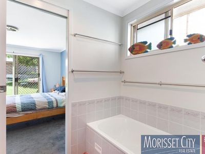13 Talbot Road, Silverwater