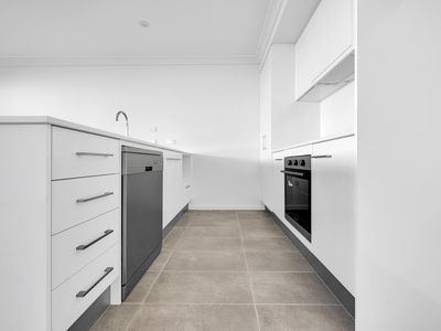 80 Cunningham Drive North, Coomera
