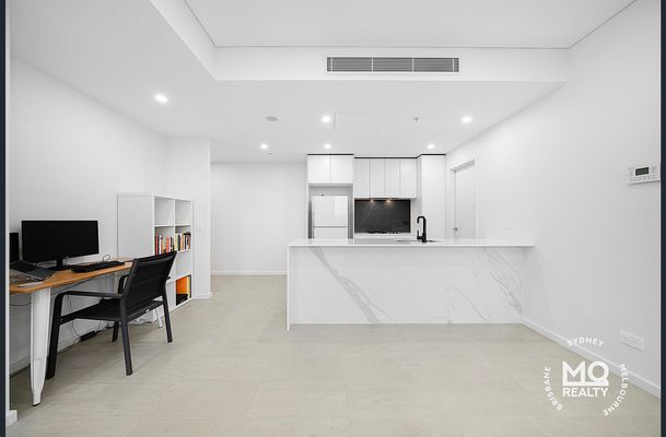 601 / 3 Bundil Bvd, Melrose Park