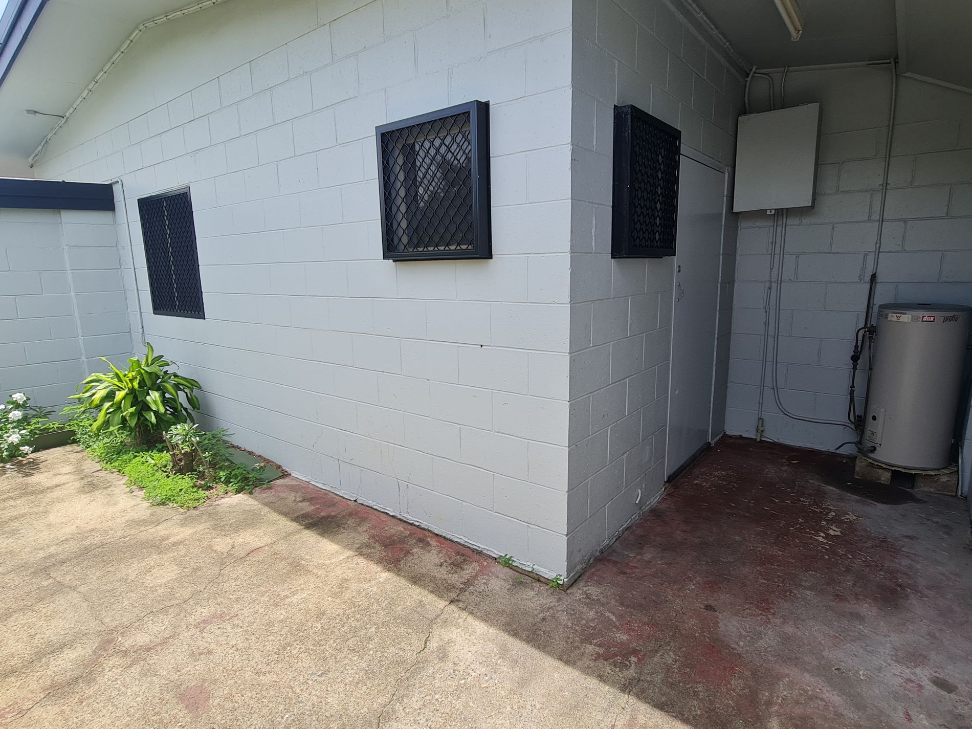 1 / 93 Hope Street, Cooktown