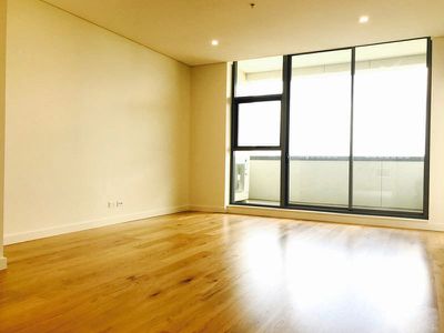 803 / 6 Mooltan Avenue, Macquarie Park