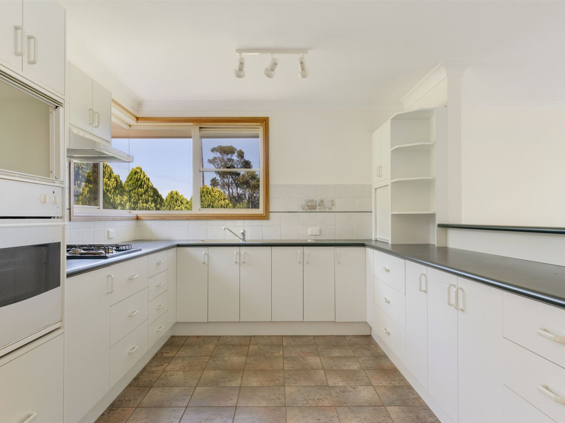 45 Little Forest Road, Little Forest