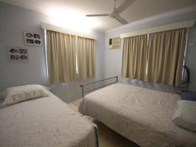 2 Macpherson St, Richmond Hill