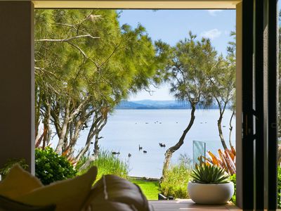 6 Yellawa Close, The Entrance North