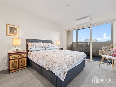 13 / 61-63 Clow Street, Dandenong