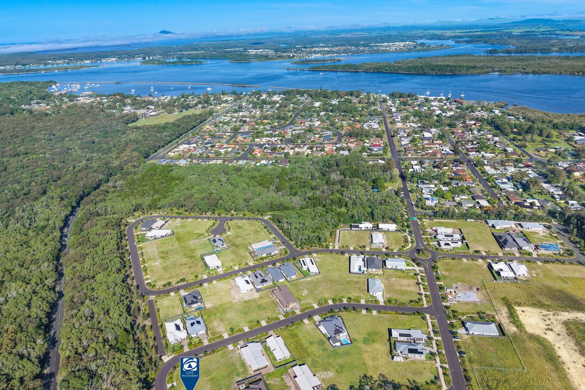 25 Wuy Wuy Street, Iluka