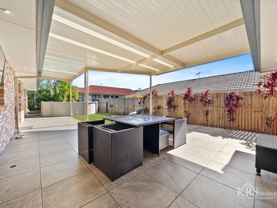 77 Gawain Drive, Ormeau