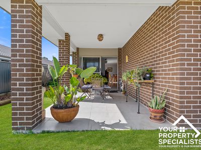 23 Jenolan Circuit, Harrington Park