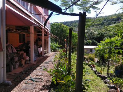 2 / 7 Green Street, Cooktown