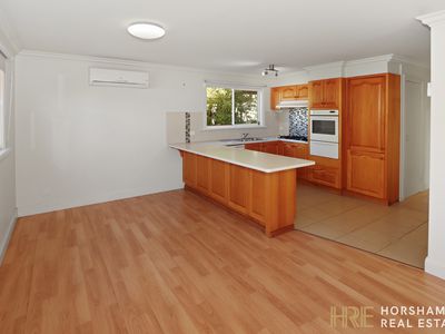 1 Don Street, Horsham
