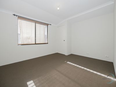 7 Nandat Road, Forrestfield