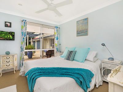 36 Preston Road, Diddillibah
